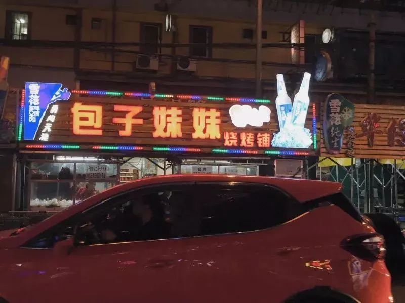 ΢ܛźw